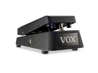 Vox V845 Vox V845